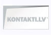 Multifunkcionālais Skultes centrs